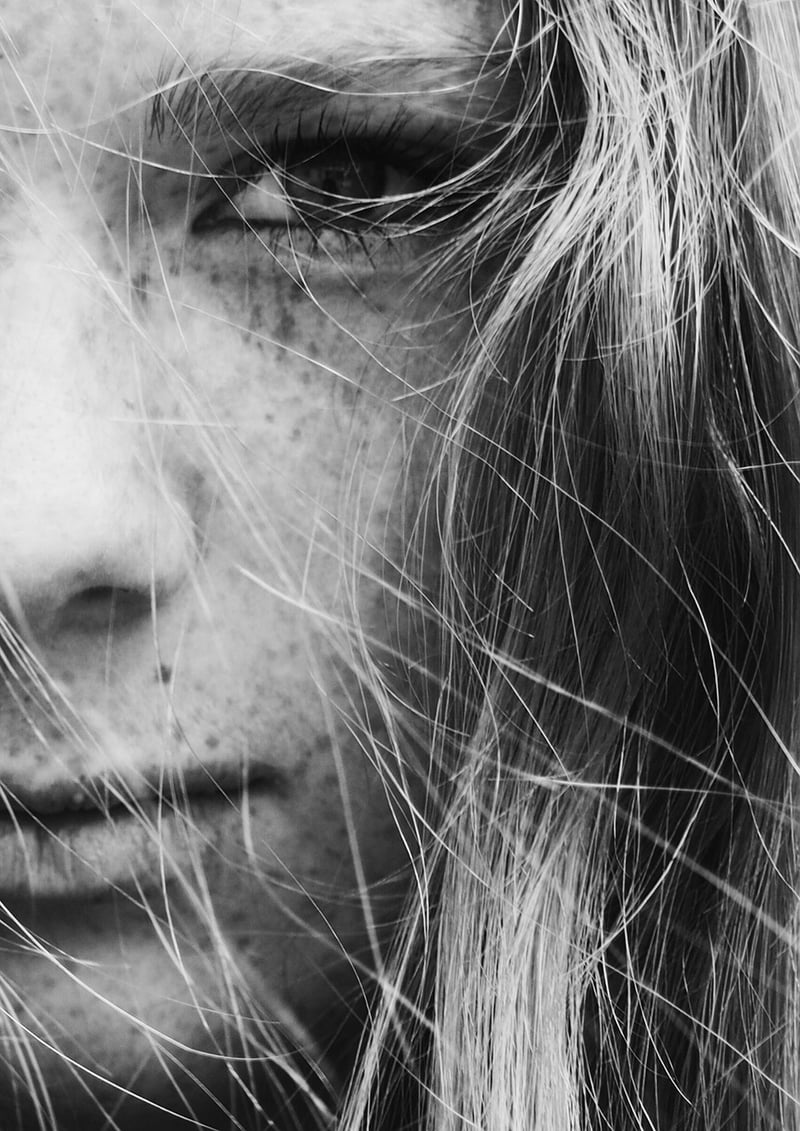Quiet Expressions
