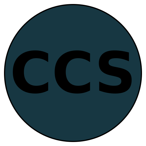 ChitChatSavings