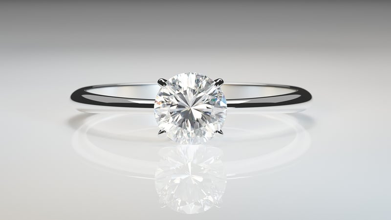 Hope Diamond